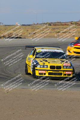 media/Oct-08-2023-Nasa (Sun) [[8fe59d0ecf]]/USTCC Race/Race (Off Ramp)/